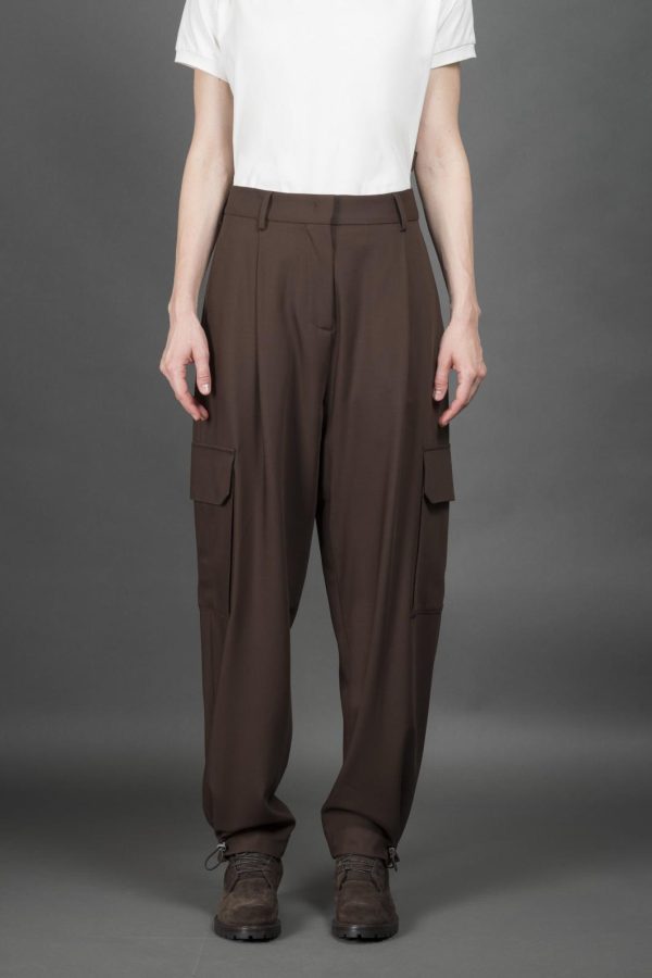 Veniceurban.shop93073b76d9 1