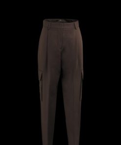 Veniceurban.shop93073b76d9 2