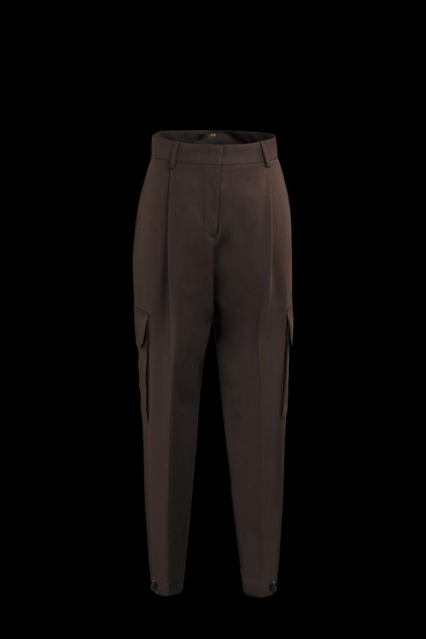 Veniceurban.shop93073b76d9 2