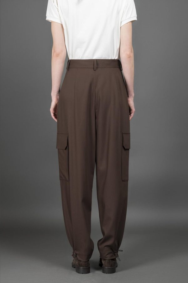 Veniceurban.shop93073b76d9 3