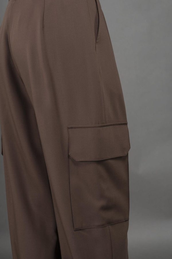 Veniceurban.shop93073b76d9 4