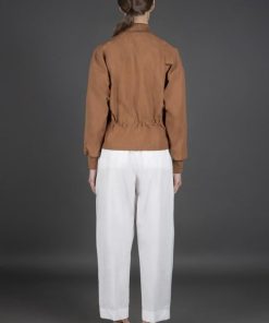 Veniceurban.shop9332bd390f 1