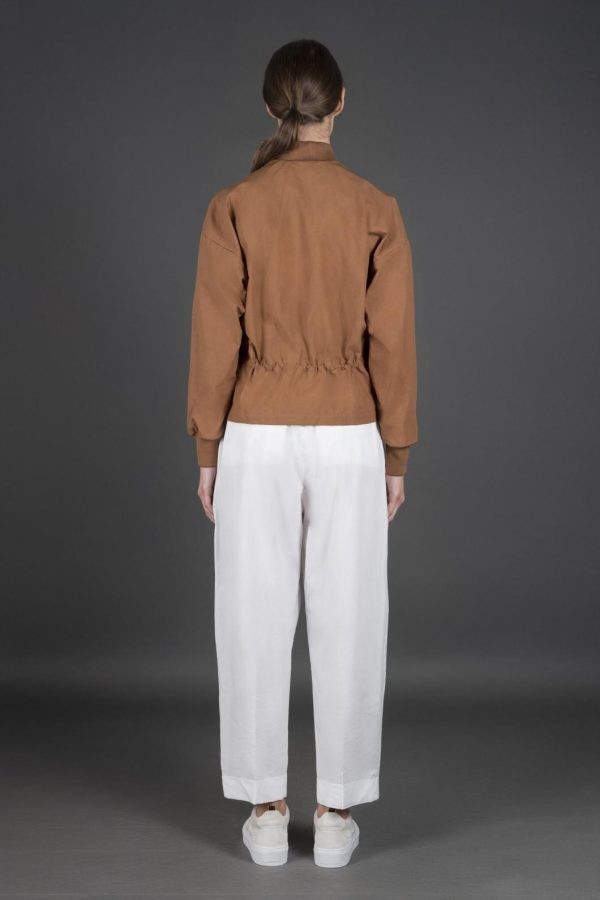 Veniceurban.shop9332bd390f 1