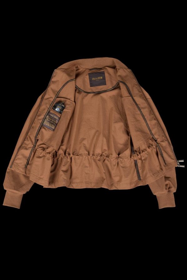 Veniceurban.shop9332bd390f 2