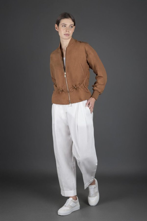 Veniceurban.shop9332bd390f 3