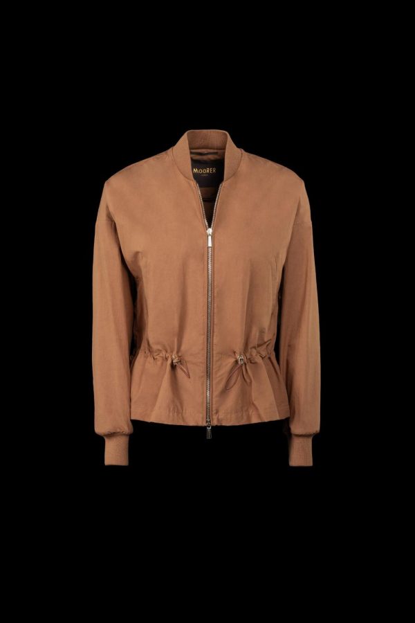 Veniceurban.shop9332bd390f 4