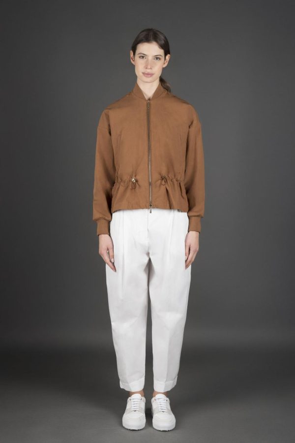 Veniceurban.shop9332bd390f 5