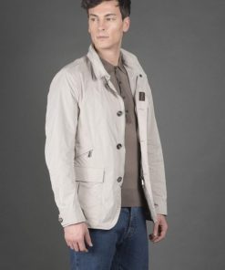 Veniceurban.shop93613a078c 1