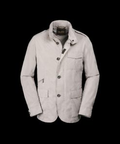 Veniceurban.shop93613a078c 2