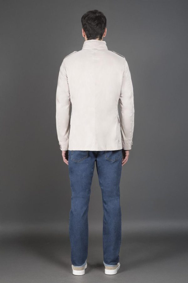 Veniceurban.shop93613a078c 3