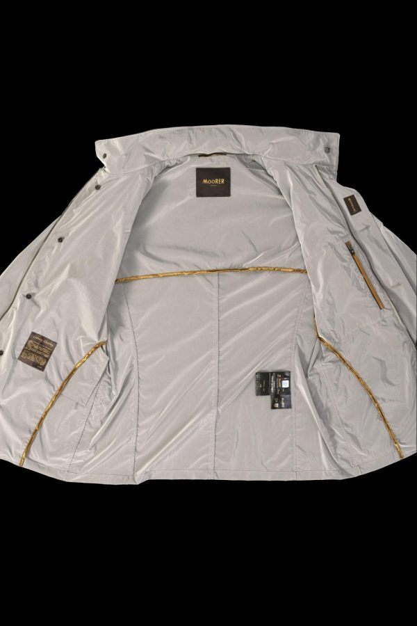 Veniceurban.shop93613a078c 4