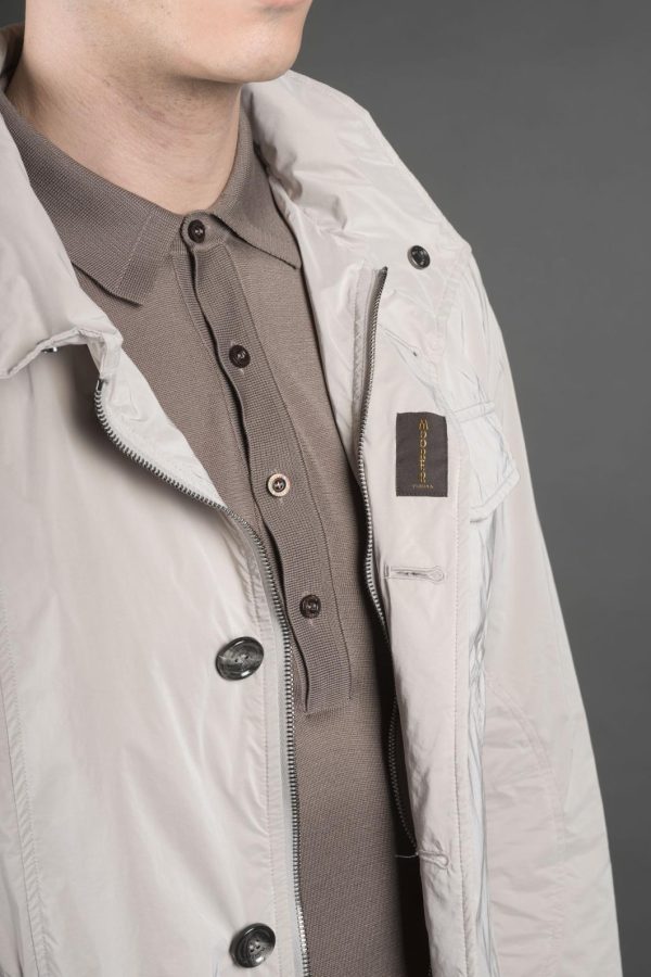 Veniceurban.shop93613a078c 5