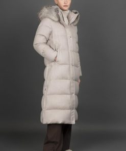 Veniceurban.shop949a20ef77 1