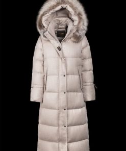 Veniceurban.shop949a20ef77 2