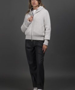 Veniceurban.shop96151813a5 1