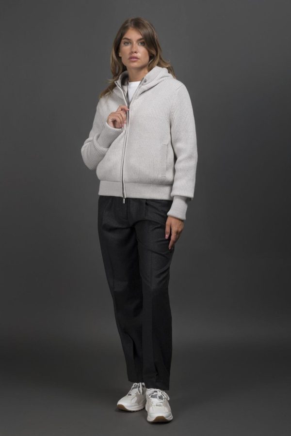 Veniceurban.shop96151813a5 1