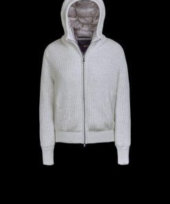 Veniceurban.shop96151813a5 2