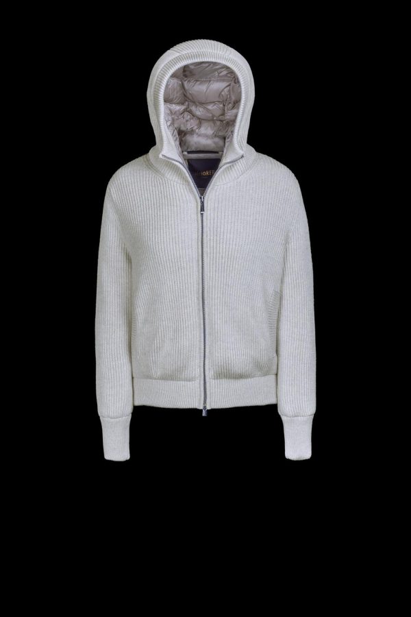 Veniceurban.shop96151813a5 2