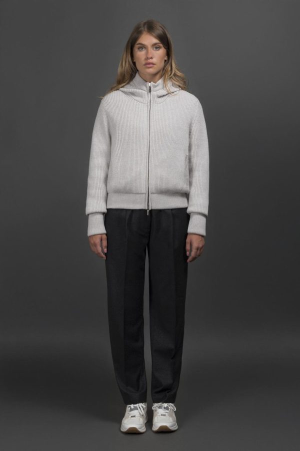 Veniceurban.shop96151813a5 3