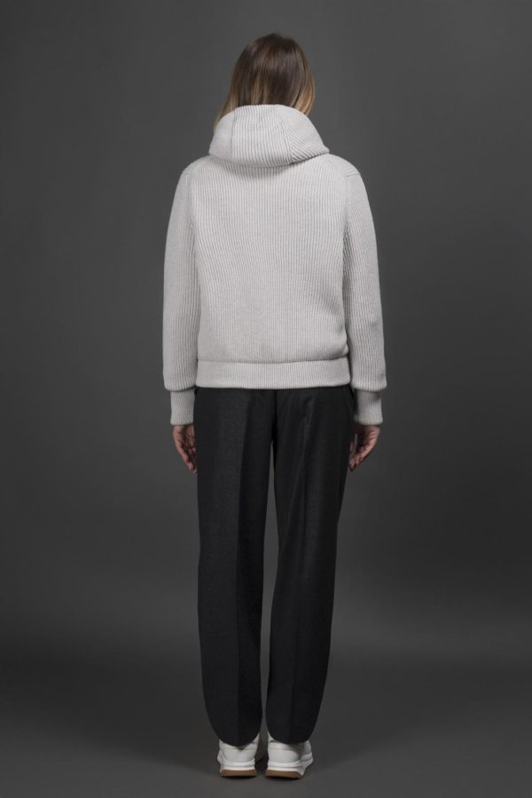 Veniceurban.shop96151813a5 4