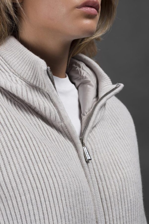 Veniceurban.shop96151813a5 5