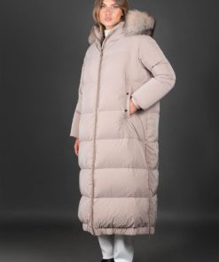 Veniceurban.shop965a5dfef8 1