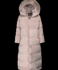 Veniceurban.shop965a5dfef8 2