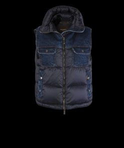 Veniceurban.shop96877fe65b 1