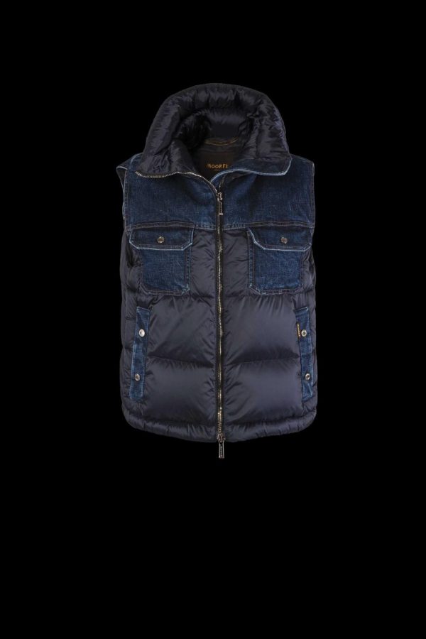 Veniceurban.shop96877fe65b 1