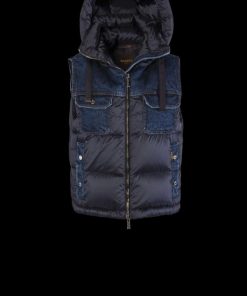 Veniceurban.shop96877fe65b 2