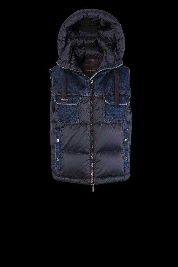 Veniceurban.shop96877fe65b 2