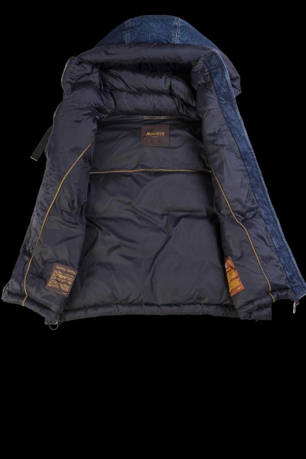 Veniceurban.shop96877fe65b 3