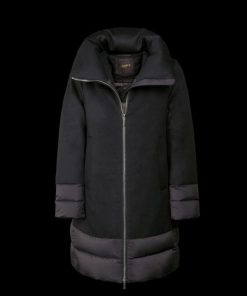 Veniceurban.shop97066cdb1f 2