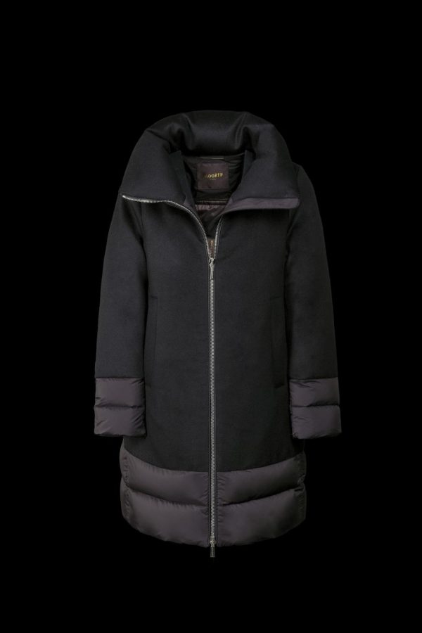 Veniceurban.shop97066cdb1f 2