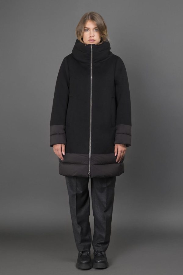 Veniceurban.shop97066cdb1f 3