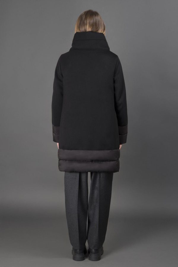 Veniceurban.shop97066cdb1f 4