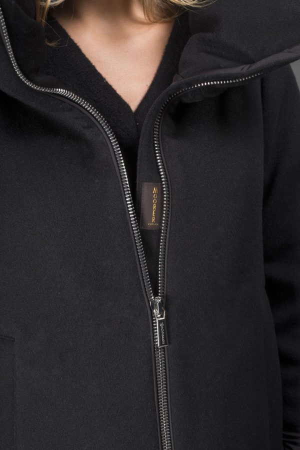 Veniceurban.shop97066cdb1f 5