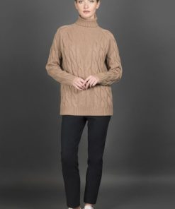 Veniceurban.shop970bb6be84 1