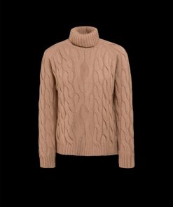 Veniceurban.shop970bb6be84 2