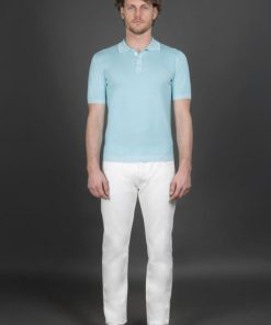 Veniceurban.shop9726c21a84 1