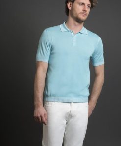 Veniceurban.shop9726c21a84 2