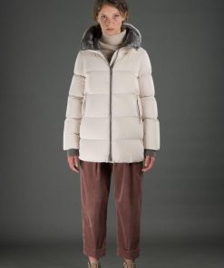 Veniceurban.shop97292873c4 1