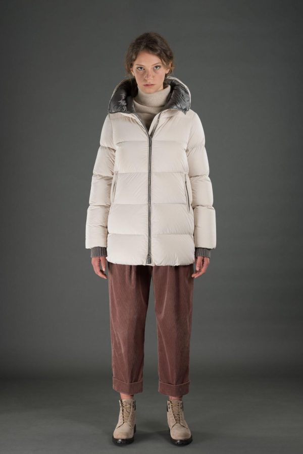 Veniceurban.shop97292873c4 1