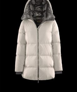 Veniceurban.shop97292873c4 2