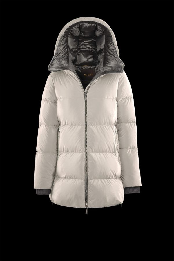 Veniceurban.shop97292873c4 2