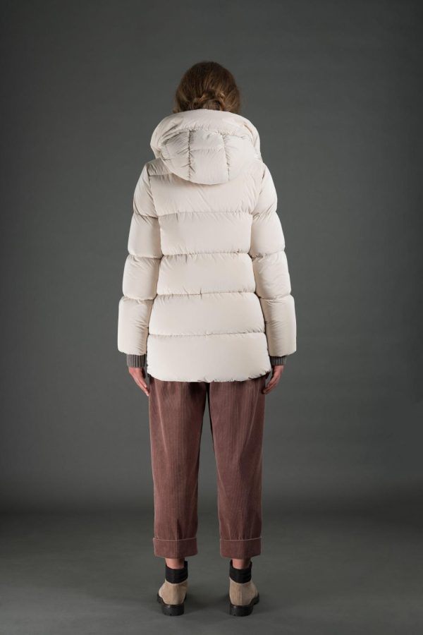 Veniceurban.shop97292873c4 3