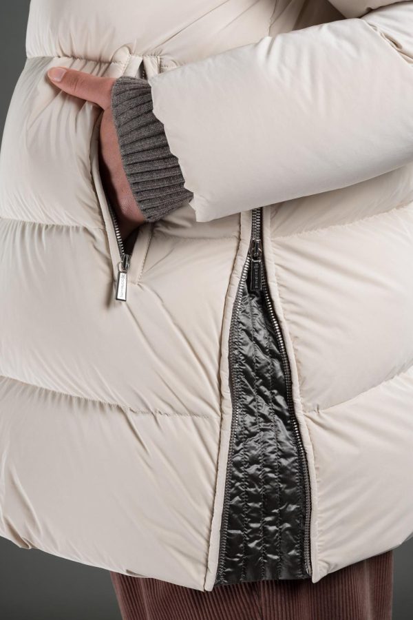 Veniceurban.shop97292873c4 4