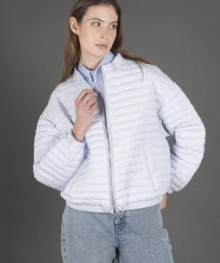 Veniceurban.shop976d76d1b6 1