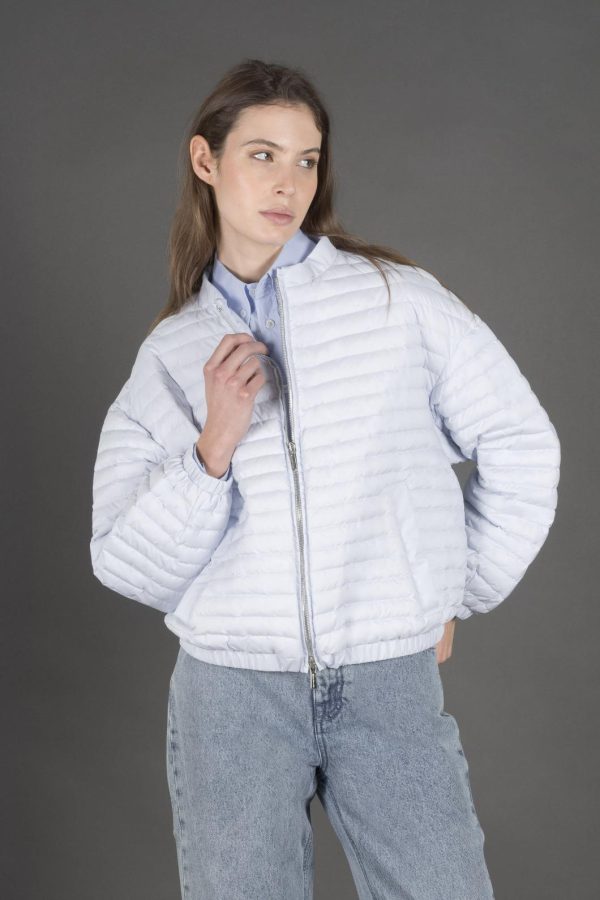 Veniceurban.shop976d76d1b6 1