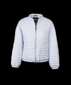 Veniceurban.shop976d76d1b6 2